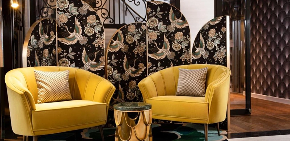 hotel-near-avenue-kleber-paris